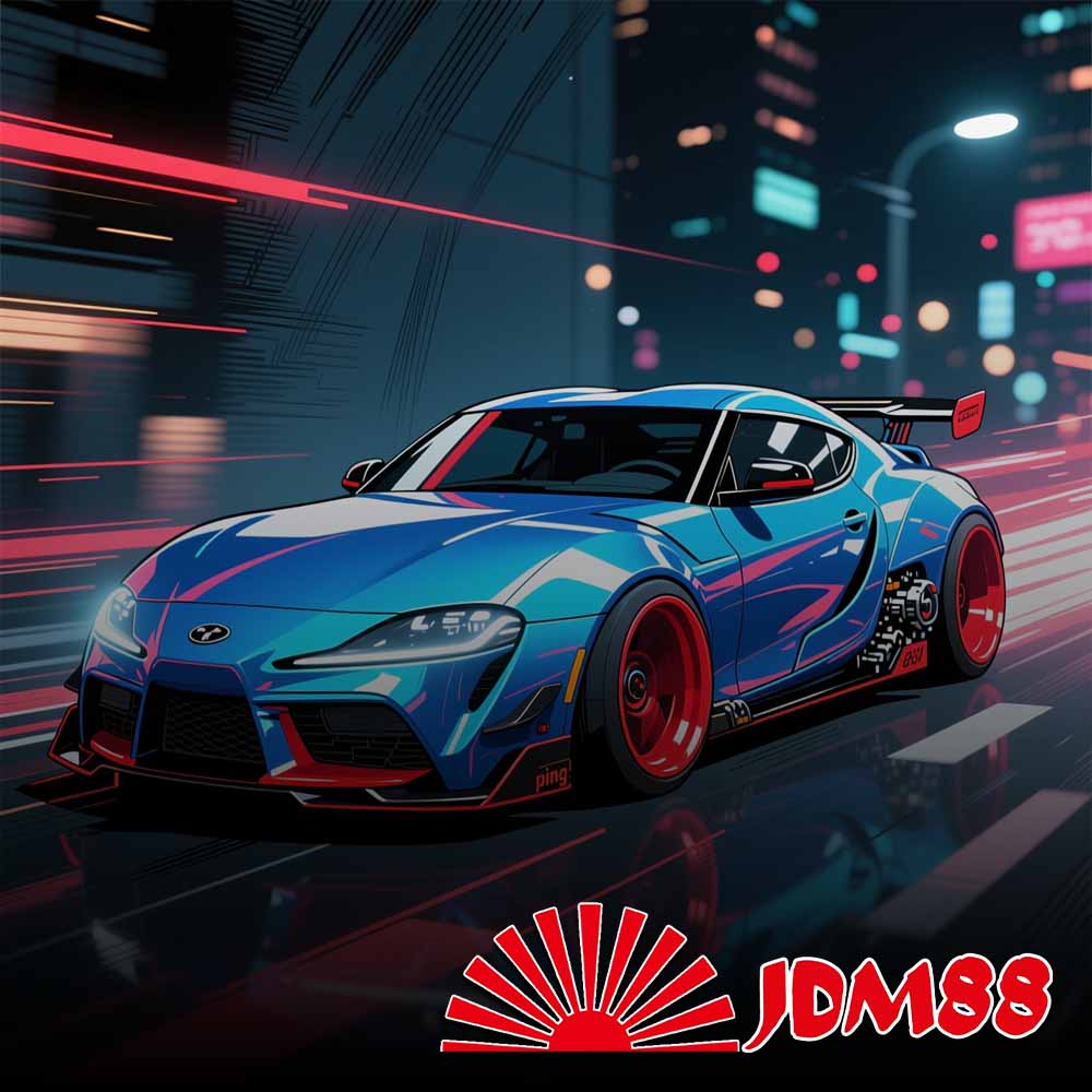 Promo Banner