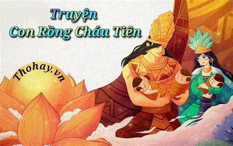  Sự tích về Vikrama và Dũng Huyền của Hắn: Một câu chuyện cổ tích Ấn Độ đầy bí ẩn và lòng dũng cảm!